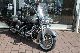 2002 Harley Davidson  Electra Glide Classic 100 Anniversary Motorcycle Chopper/Cruiser photo 14
