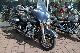 2002 Harley Davidson  Electra Glide Classic 100 Anniversary Motorcycle Chopper/Cruiser photo 1
