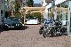 2002 Harley Davidson  Electra Glide Classic 100 Anniversary Motorcycle Chopper/Cruiser photo 3