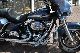 2002 Harley Davidson  Electra Glide Classic 100 Anniversary Motorcycle Chopper/Cruiser photo 4