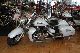 2002 Harley Davidson  Electra Glide Classic 100 Anniversary Motorcycle Chopper/Cruiser photo 6