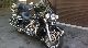 2008 Harley Davidson  Ultra Classic Electra Glide Motorcycle Motorcycle photo 9