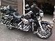 Harley Davidson  Ultra Classic Electra Glide 2008 Motorcycle photo