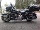 2008 Harley Davidson  Ultra Classic Electra Glide Motorcycle Motorcycle photo 1