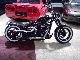 2002 Harley Davidson  Softail Vergase, BOBBER Old School, Bad Boy. Motorcycle Chopper/Cruiser photo 4