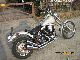 1986 Harley Davidson  Softail Custom Softail EVO Motorcycle Chopper/Cruiser photo 1
