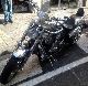 2006 Harley Davidson  VRSC Street Rod Motorcycle Chopper/Cruiser photo 1