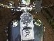 1996 Harley Davidson  FXSTC Softail Custom Motorcycle Chopper/Cruiser photo 4