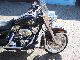 2008 Harley Davidson  Road King Classics with ABS Motorcycle Chopper/Cruiser photo 3