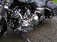 2003 Harley Davidson  Road King Harley Davidson special edition 100 years Motorcycle Chopper/Cruiser photo 1