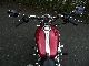 Harley Davidson  Sportster XL1200 Custom C in top condition 2004 Chopper/Cruiser photo
