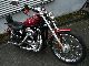 2004 Harley Davidson  Sportster XL1200 Custom C in top condition Motorcycle Chopper/Cruiser photo 3