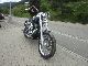 2009 Harley Davidson  Dyna Custom FXDC Motorcycle Tourer photo 4