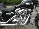 2009 Harley Davidson  Dyna Custom FXDC Motorcycle Tourer photo 7