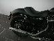 2011 Harley Davidson  XL 883 * N * Iron-black finish Motorcycle Chopper/Cruiser photo 9