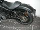 2011 Harley Davidson  XL 883 * N * Iron-black finish Motorcycle Chopper/Cruiser photo 3