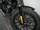 2011 Harley Davidson  XL 883 * N * Iron-black finish Motorcycle Chopper/Cruiser photo 7