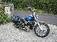 1977 Harley Davidson  Low Rider Schovelhead Motorcycle Chopper/Cruiser photo 1
