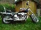 1989 Harley Davidson  Softail Custom FXST Motorcycle Motorcycle photo 1