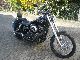 2011 Harley Davidson  Wide Glide Penzl Motorcycle Chopper/Cruiser photo 1