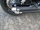 2011 Harley Davidson  Wide Glide Penzl Motorcycle Chopper/Cruiser photo 2