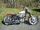 1974 Harley Davidson  FXE Motorcycle Chopper/Cruiser photo 1