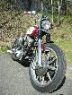 1974 Harley Davidson  FXE Motorcycle Chopper/Cruiser photo 4