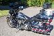 Harley Davidson  Electra Glide Classic 2003 Tourer photo