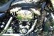 2003 Harley Davidson  Electra Glide Classic Motorcycle Tourer photo 3