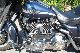 2003 Harley Davidson  Electra Glide Classic Motorcycle Tourer photo 4