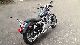 2003 Harley Davidson  Sportster Sport 1200 Motorcycle Chopper/Cruiser photo 1
