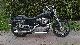 1995 Harley Davidson  883 Sportster Motorcycle Chopper/Cruiser photo 1