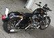 Harley Davidson  xl 1993 Streetfighter photo