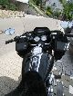 2010 Harley Davidson  FLTR Road Glide Motorcycle Tourer photo 3