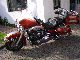 Harley Davidson  FLHTCI 1999 Tourer photo