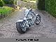 2012 Harley Davidson  POWER CHOPPER - 124CI ENGINE TP Motorcycle Chopper/Cruiser photo 12