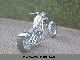 2012 Harley Davidson  POWER CHOPPER - 124CI ENGINE TP Motorcycle Chopper/Cruiser photo 7