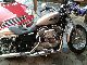 2009 Harley Davidson  Sportster XL 883 L Motorcycle Motorcycle photo 2