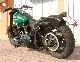 1998 Harley Davidson  HERITAGE SOFTAIL 1340 EVO styles \ Motorcycle Motorcycle photo 1