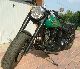 1998 Harley Davidson  HERITAGE SOFTAIL 1340 EVO styles \ Motorcycle Motorcycle photo 2
