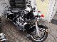 2010 Harley Davidson  Road King Police Speed ​​Six ABS FLHP 2010! Motorcycle Chopper/Cruiser photo 1