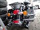 2010 Harley Davidson  Road King Police Speed ​​Six ABS FLHP 2010! Motorcycle Chopper/Cruiser photo 3