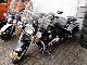 2010 Harley Davidson  Road King Police Speed ​​Six ABS FLHP 2010! Motorcycle Chopper/Cruiser photo 5