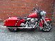 1991 Harley Davidson  FLT Motorcycle Chopper/Cruiser photo 1