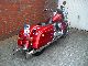 1991 Harley Davidson  FLT Motorcycle Chopper/Cruiser photo 4