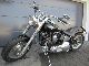 1998 Harley Davidson  Fat Boy Softail FatBoy Verstellb.Kess-tech exhaust Motorcycle Chopper/Cruiser photo 4