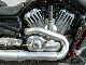 2009 Harley Davidson  V-ROD MUSCLE VRSCF Remus Exhaust Motorcycle Chopper/Cruiser photo 9