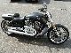 2009 Harley Davidson  V-ROD MUSCLE VRSCF Remus Exhaust Motorcycle Chopper/Cruiser photo 6