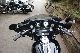 2008 Harley Davidson  FLHX Street Glide Motorcycle Chopper/Cruiser photo 9