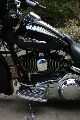 2008 Harley Davidson  FLHX Street Glide Motorcycle Chopper/Cruiser photo 6